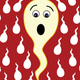 Image for article titled Get Your Jizz While the Getting's Good: Sperm Quality and Quantity Is Declining